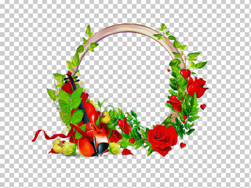 Floral Design PNG, Clipart, Biology, Floral Design, Flower, Fruit, Leaf Free PNG Download