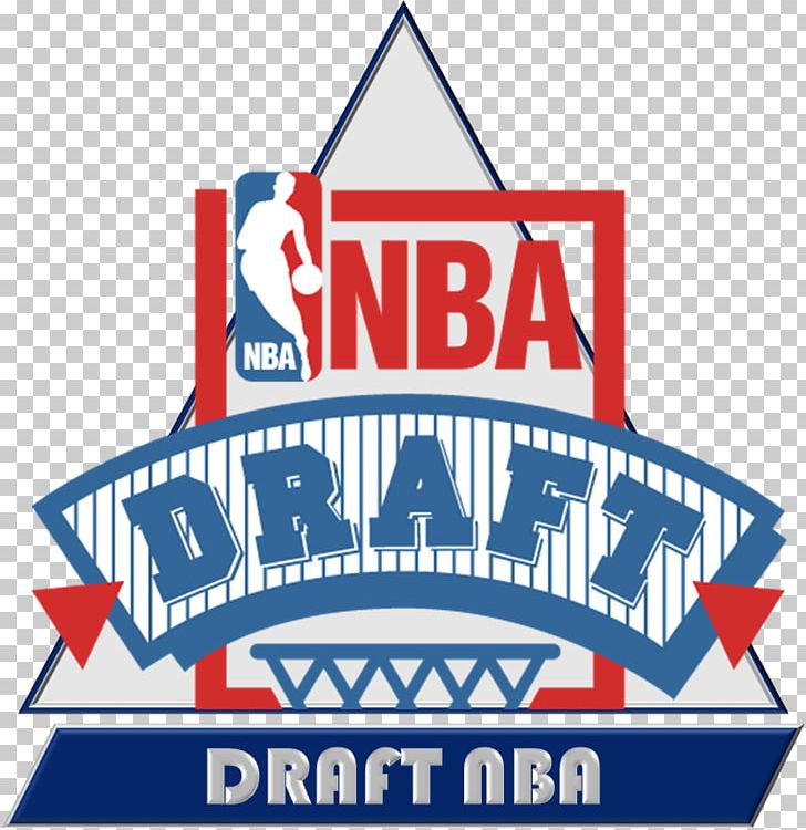 2018 NBA Draft 2017–18 NBA Season Phoenix Suns 1992 NBA Draft PNG, Clipart, 2018, 201718 Nba Season, Area, Artwork, Athlete Free PNG Download