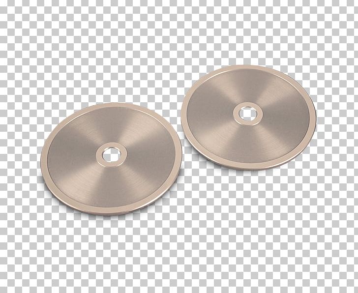 Abrasive Cutting Polishing Metallography Grinding Wheel PNG, Clipart, Abrasive, Blade, Cbn, Consumables, Cutting Free PNG Download