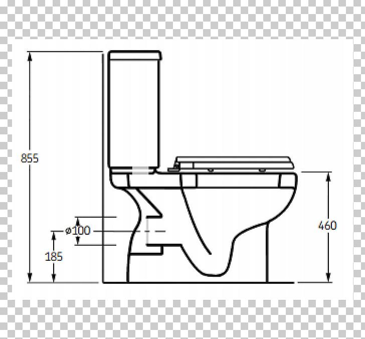 Accessible Toilet Toilet & Bidet Seats Furniture Bathroom PNG, Clipart, Accessible Toilet, Angle, Area, Bathroom, Bedroom Free PNG Download