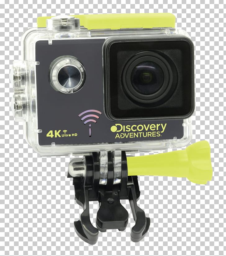Action Camera Video Cameras 4K Resolution 1080p PNG, Clipart, 1080p, Action Camera, Camera, Camera Accessory, Camera Lens Free PNG Download