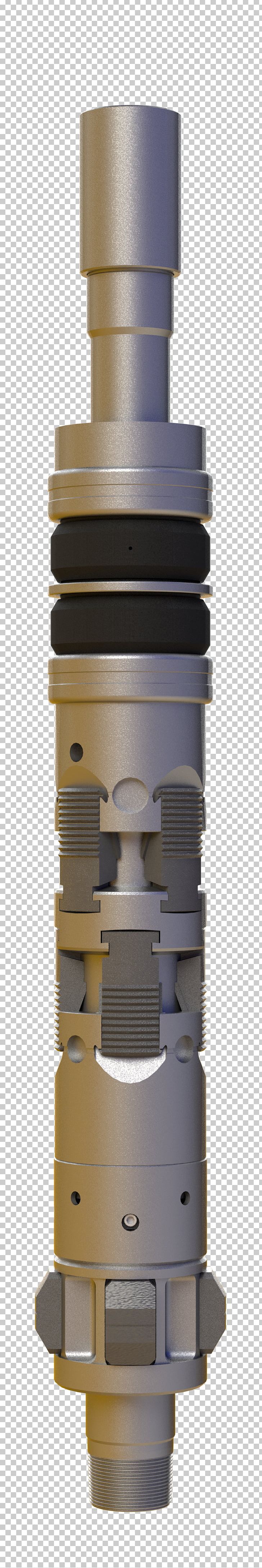 Angle Cylinder PNG, Clipart, Angle, Art, Case, Computer Hardware, Cylinder Free PNG Download