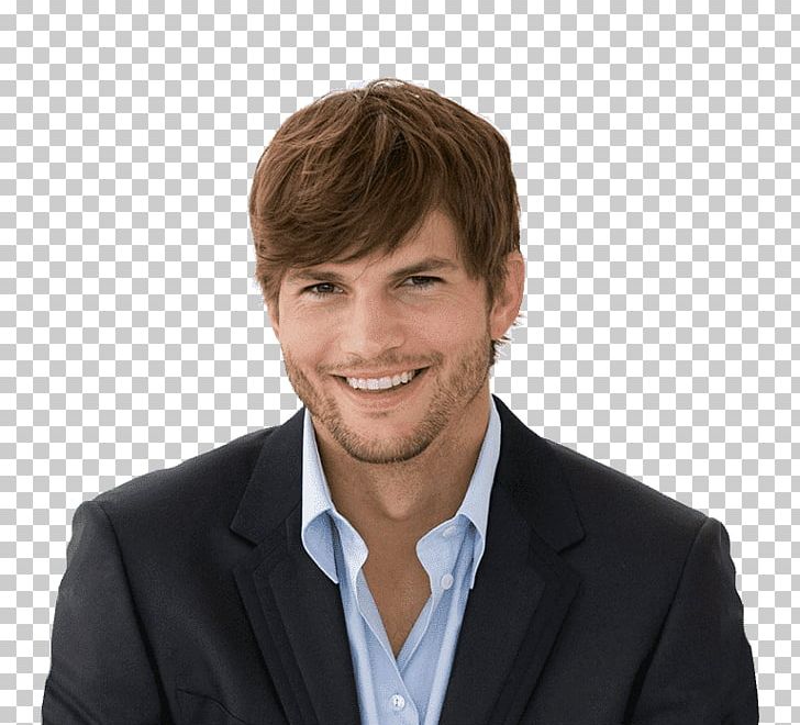 Ashton Kutcher Actor Punk'd Michael Kelso United States PNG, Clipart,  Free PNG Download