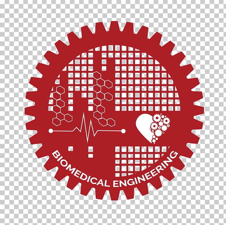 Bangladesh University Of Engineering And Technology University Of Dhaka CEPT University Cambrian School And College PNG, Clipart, Area, Bangladesh, Biomedical, Brand, Circle Free PNG Download