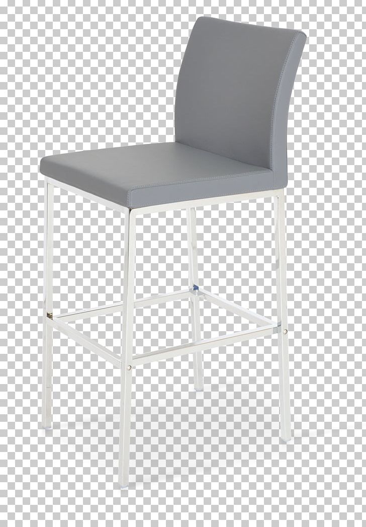 Bar Stool Table Chair Furniture PNG, Clipart, Angle, Aria, Armrest, Bar, Bar Stool Free PNG Download