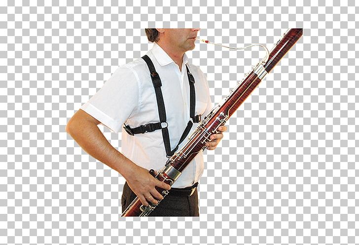 Bassoon Musical Instruments Wind Instrument Saxophone PNG, Clipart, Bassoon, Musical Instruments, Saxophone, Wind Instrument Free PNG Download