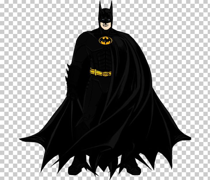Batman Batsuit Fan Art Comics PNG, Clipart, Art, Batman, Batman Black And White, Batman Forever, Batman V Superman Dawn Of Justice Free PNG Download