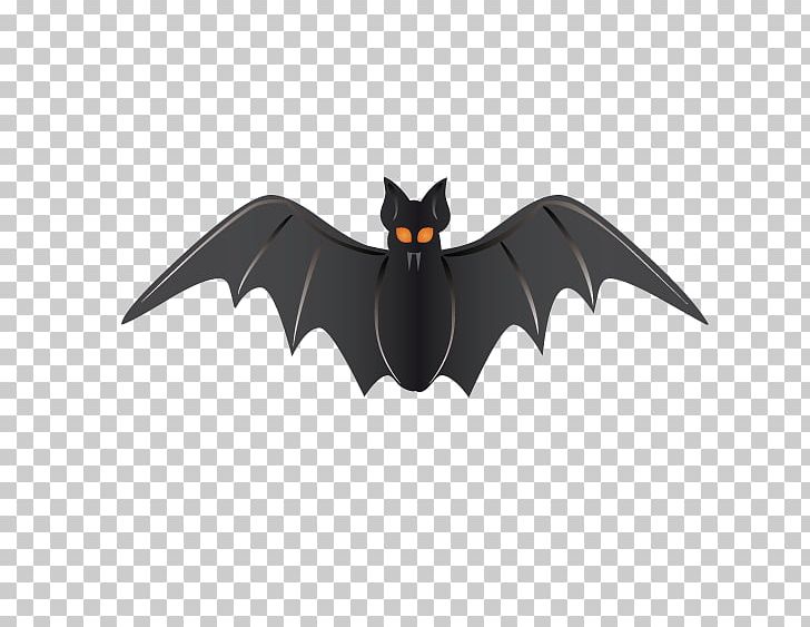 Bats For Kids Fang PNG, Clipart, Animals, Bat, Bats, Computer Icons, Download Free PNG Download