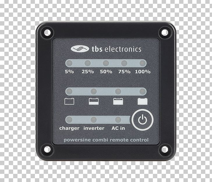 Battery Charger Maximum Power Point Tracking Battery Charge Controllers Solar Inverter Power Inverters PNG, Clipart, Alternating Current, Batter, Battery Charger, Direct Current, Electronics Free PNG Download