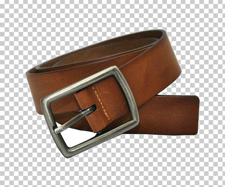 Belt Leather Jeans Clothing Buckle PNG, Clipart, Belt, Belt Buckle, Belt Buckles, Black, Brown Free PNG Download