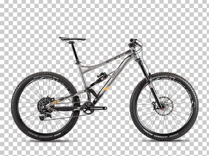Bicycle Mountain Bike Cycling Racing SRAM Corporation PNG, Clipart, Automotive Exterior, Bicycle, Bicycle Frame, Bicycle Frames, Bicycle Part Free PNG Download