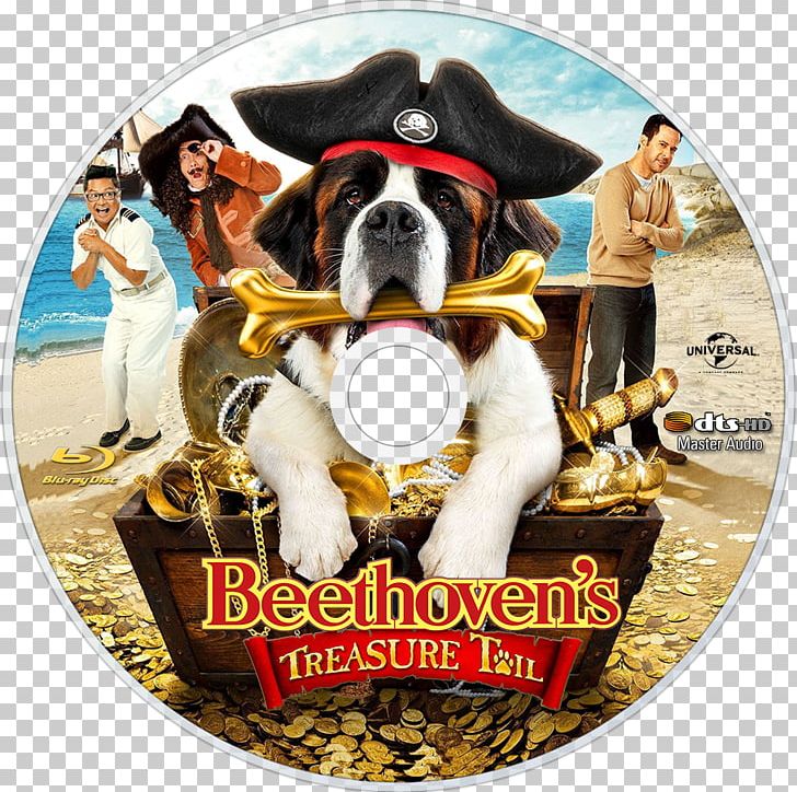 Blu-ray Disc United States Beethoven DVD Film PNG, Clipart,  Free PNG Download