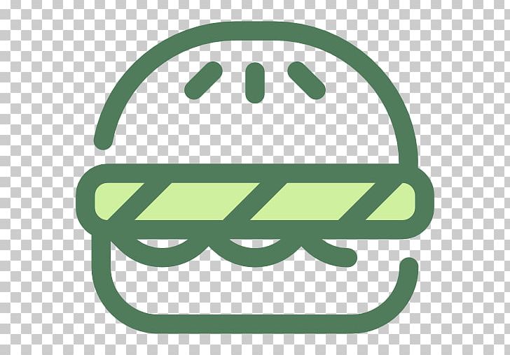 Brand Computer Icons Line PNG, Clipart, Area, Art, Brand, Burger Icon, Computer Icons Free PNG Download