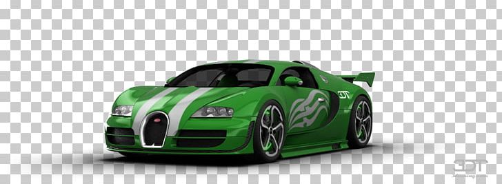 Bugatti Veyron City Car Automotive Design PNG, Clipart, Automotive Design, Automotive Exterior, Brand, Bugatti, Bugatti Veyron Free PNG Download
