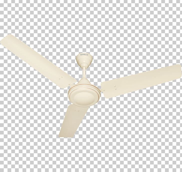 Ceiling Fans Blade Crompton Greaves PNG, Clipart, Angle, Blade, Business, Ceiling, Ceiling Fan Free PNG Download