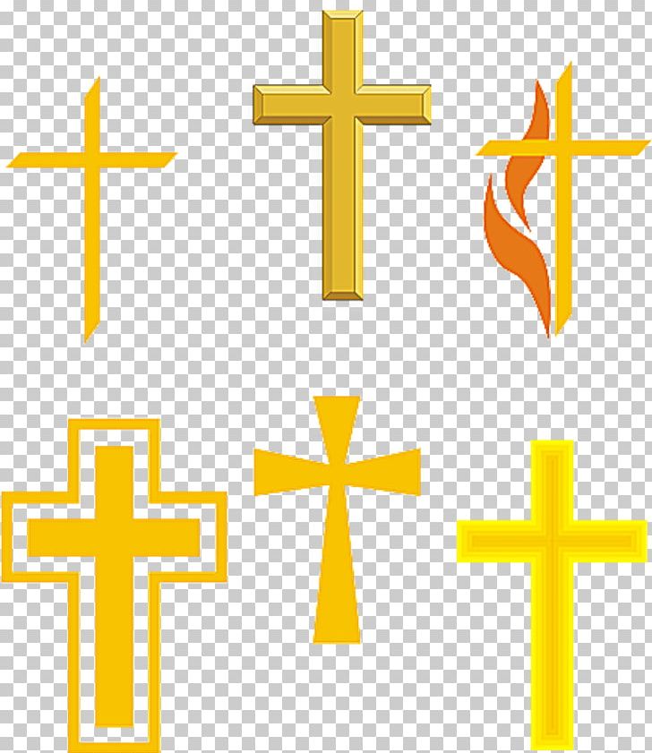 Christian Symbolism Christianity Religion Christian Cross PNG, Clipart, Angle, Christian, Christian Church, Christian Cross, Christianity Free PNG Download