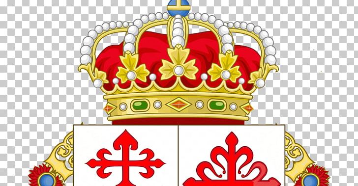 Coat Of Arms Of Spain Spanish Navy San Sebastián De Los Reyes Crest PNG, Clipart, 279th Infantry Regiment, Amusement Park, Civil Guard, Coat Of Arms, Coat Of Arms Of La Rioja Free PNG Download