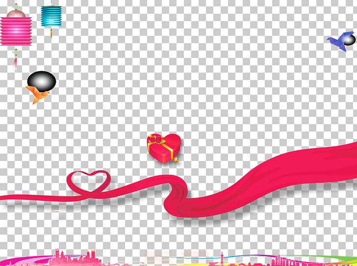 Colored Ribbon PNG, Clipart, Cdr, Charity, Computer Wallpaper, Decora, Design Free PNG Download