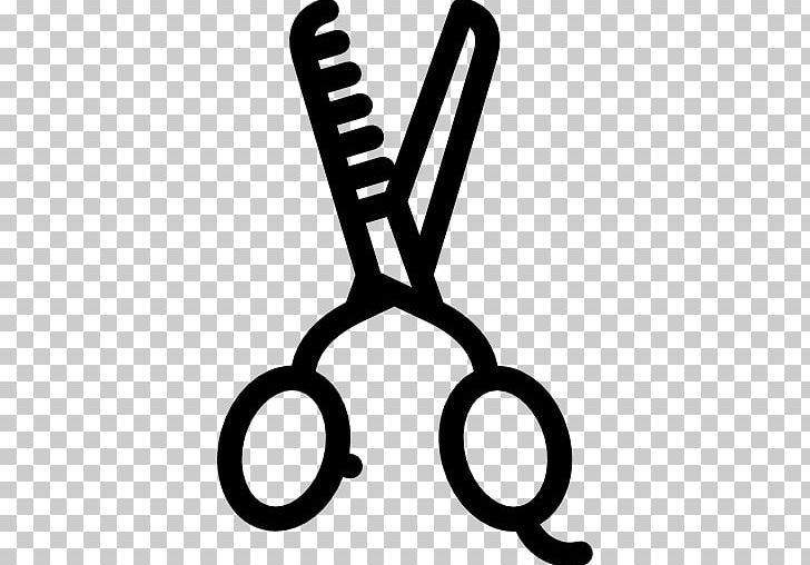 Comb Hair-cutting Shears Cosmetologist Beauty Parlour Hairstyle PNG, Clipart, Barber, Barrette, Beauty Parlour, Black And White, Circle Free PNG Download