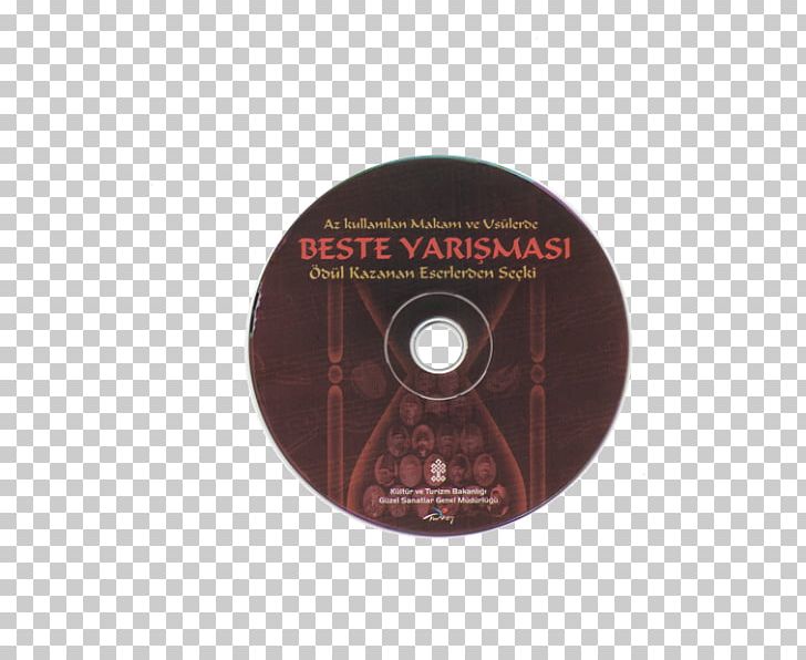 Compact Disc Disk Storage PNG, Clipart, Compact Disc, Disk Storage, Dvd, Label, Musuem Free PNG Download