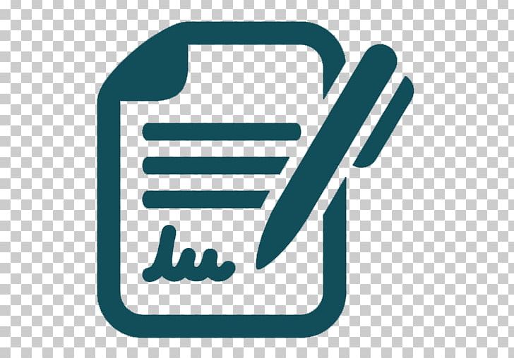 Computer Icons Contract Document PNG, Clipart,  Free PNG Download