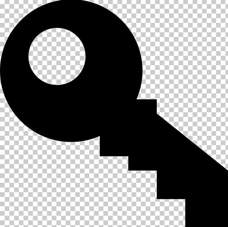 Computer Icons Key PNG, Clipart, Angle, Black, Black And White, Blog, Brand Free PNG Download