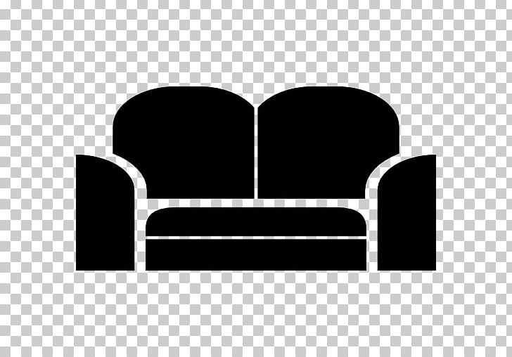 Couch Chair Sofa Bed PNG, Clipart, Angle, Area, Bed, Bedroom, Black Free PNG Download