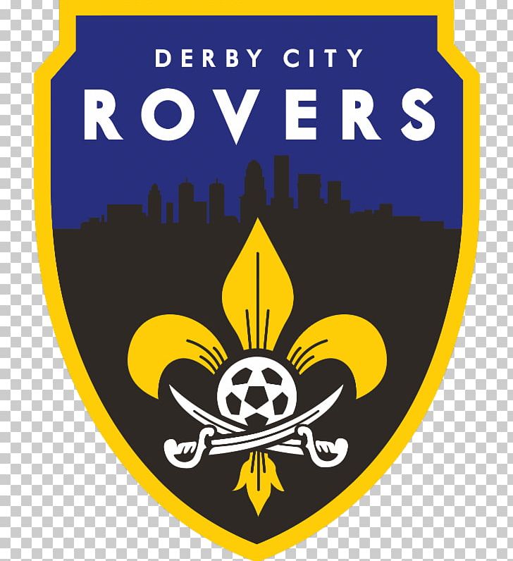 Derby City Rovers Louisville Premier Development League Dayton Dutch Lions Cincinnati Dutch Lions PNG, Clipart, 123, Area, Brand, Cincinnati Dutch Lions, Emblem Free PNG Download