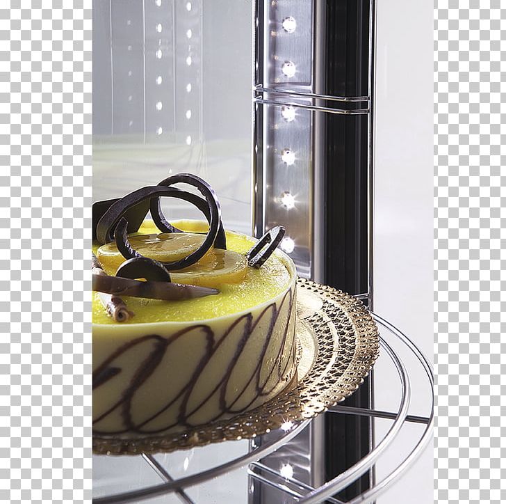 Display Case Bakery Display Window Cake Pastry PNG, Clipart, Bakery, Baking, Brands, Buttercream, Cake Free PNG Download