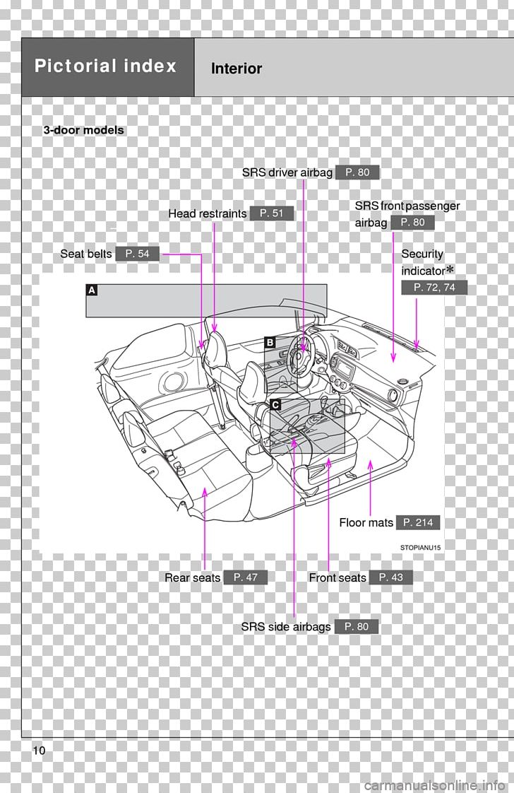 Drawing Engineering PNG, Clipart, 2005 Toyota Avalon, Angle, Area, Art, Diagram Free PNG Download