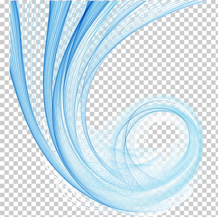 Blue Abstract Lines Lines PNG, Clipart, Abstract, Abstract Background, Abstraction, Abstract Lines, Aqua Free PNG Download