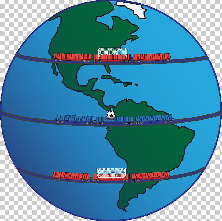 Earth's Rotation Earth's Rotation Coriolis Effect Flat Earth PNG, Clipart, Area, Atmosphere Of Earth, Coriolis Effect, Earth, Earths Rotation Free PNG Download