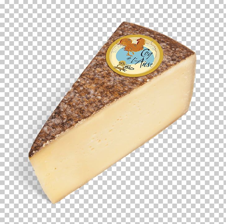 Edam Milk Montasio Parmigiano-Reggiano Pecorino Romano PNG, Clipart, Cheddar Cheese, Cheese, Dairy Product, Dairy Products, Edam Free PNG Download