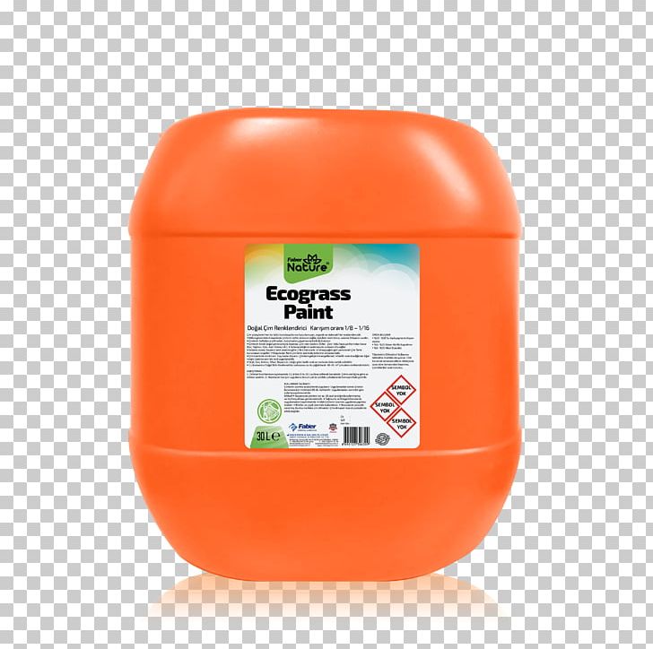 Faber Kimya Safety Data Sheet CLP Regulation Plastic PNG, Clipart, Clp Regulation, Orange, Paint, Painted Grass, Plastic Free PNG Download
