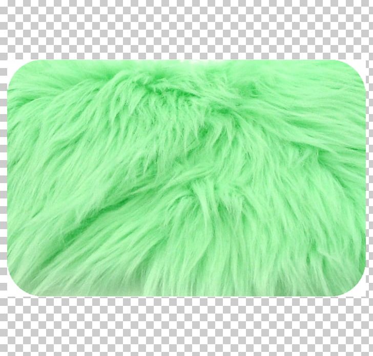 Fake Fur Textile Wool Pile PNG, Clipart, Carpet, Fake Fur, Flokati Rug, Fur, Fursuit Free PNG Download