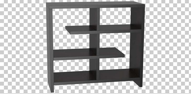 Floating Shelf Table Espresso Bookcase PNG, Clipart, Angle, Bathroom, Bathroom Accessory, Book, Bookcase Free PNG Download