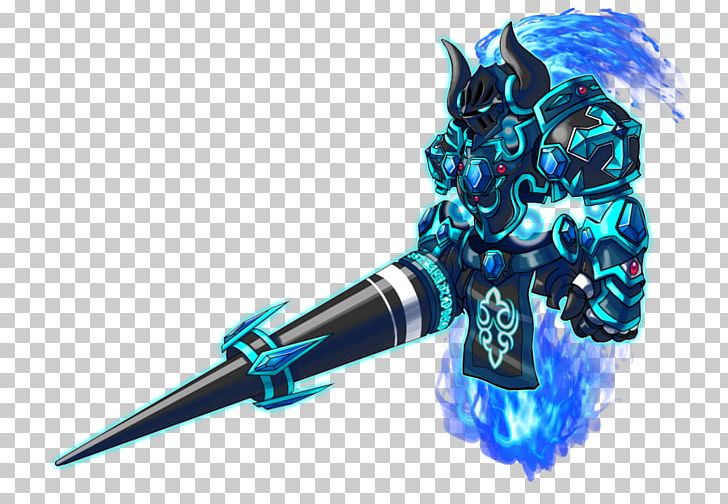 Grand Chase Ronan Erudon Canaban Naver Blog PNG, Clipart, Art, Canaban, Cold Weapon, Fan Art, Grand Chase Free PNG Download