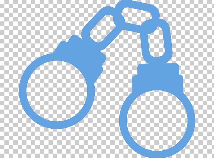 Handcuffs PNG, Clipart, Area, Brand, Cartoon, Circle, Computer Icons Free PNG Download