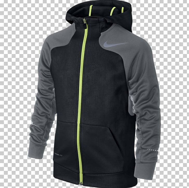 Hoodie Shell Jacket Nike Clothing PNG, Clipart, Air Jordan, Black, Clothing, Fleece Jacket, Hood Free PNG Download