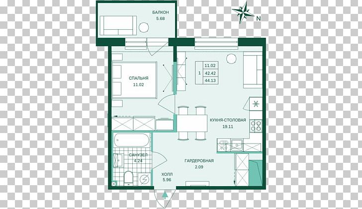 Housing Estate Floor Plan Car Park PNG, Clipart, Angle, Area, Car Park, Diagram, Elevation Free PNG Download