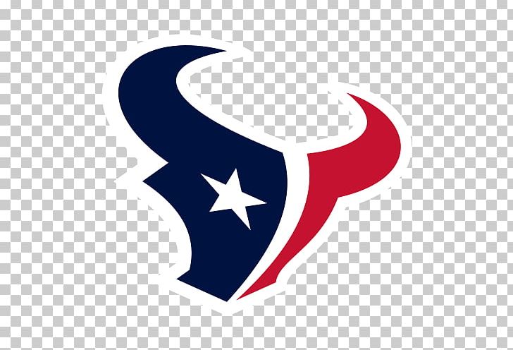 Houston Texans NFL San Francisco 49ers Tennessee Titans Indianapolis Colts PNG, Clipart, American Football, Cleveland Browns, Houston Nfl Holdings Lp, Houston Texans, Indianapolis Colts Free PNG Download