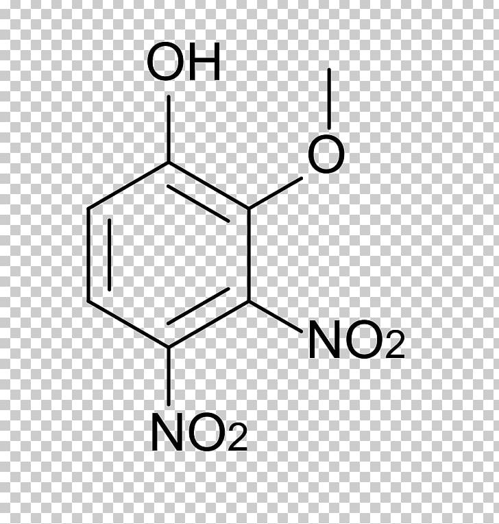 Iodophenol Amine 4-Nitrobenzoic Acid 2-Aminophenol 3 PNG, Clipart, 4nitrobenzoic Acid, 35dichlorophenol, Acid, Amine, Angle Free PNG Download