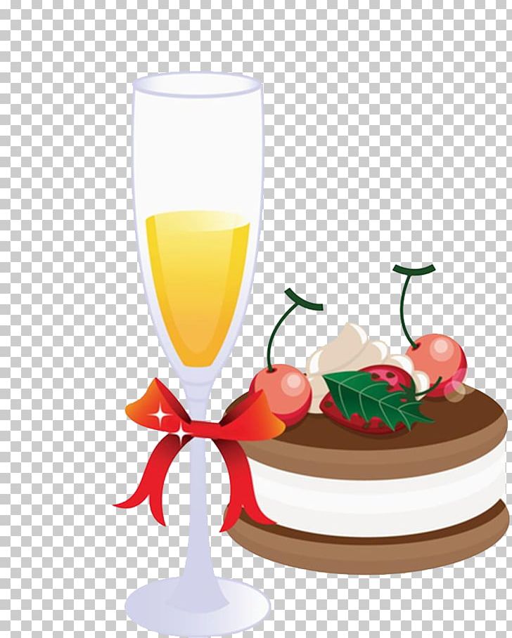 Juice Fruit Illustration PNG, Clipart, Afternoon, Bubble Tea, Cake, Champagne Stemware, Foo Free PNG Download