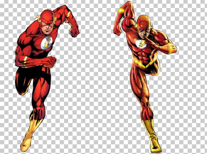 Justice League Heroes: The Flash Wally West Martian Manhunter PNG, Clipart, Allen, Arm, Barry, Barry Allen, Batman Free PNG Download