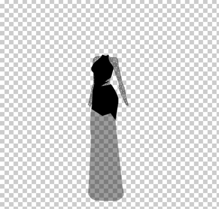 Little Black Dress Clothing Sleeve Gown PNG, Clipart, 29 March, Black, Clothing, Cocktail Dress, Data Free PNG Download