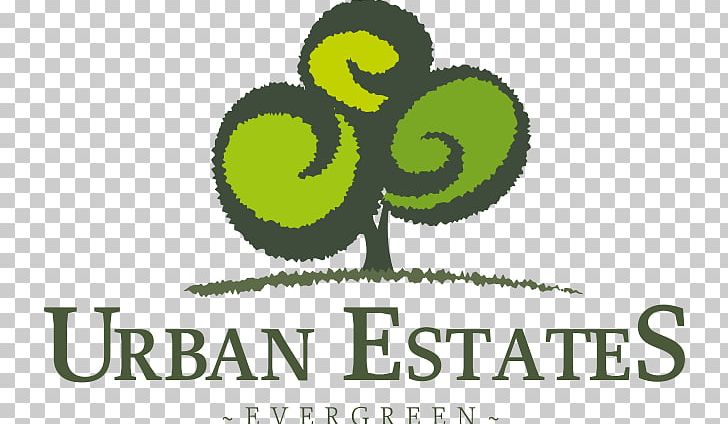 Logo Font Brand Property Nature PNG, Clipart, Brand, Grass, Green, Logo, Nature Free PNG Download