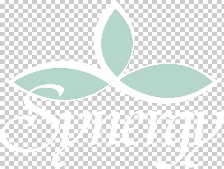 Logo Font PNG, Clipart, Art, Green, Leaf, Logo, Mind Body Free PNG Download