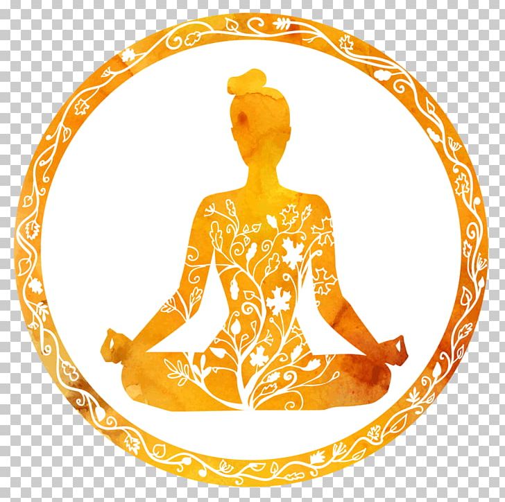 Lotus Position Graphics Meditation Illustration PNG, Clipart, Animals, Asana, Buddhism, Circle, Lotus Free PNG Download