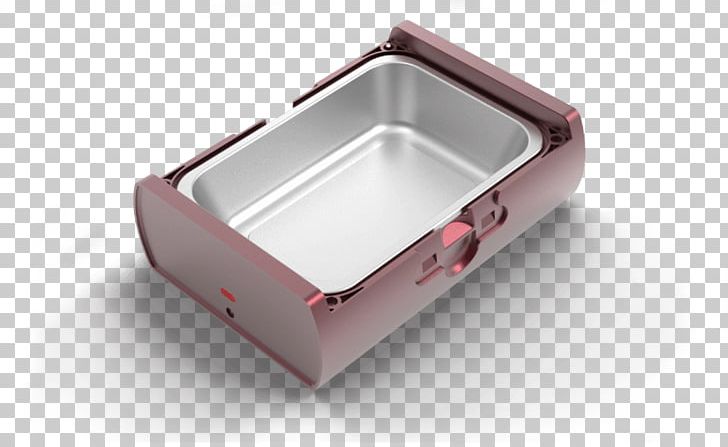 Lunchbox Heat Food PNG, Clipart, Box, Container, Cooking, Eating, Electric Free PNG Download