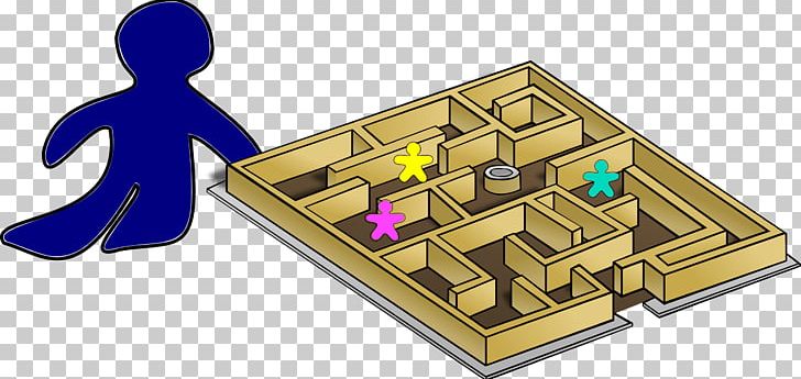 Maze Labyrinth PNG, Clipart, Animals, Computer Icons, Download, Hedge Maze, Labyrinth Free PNG Download